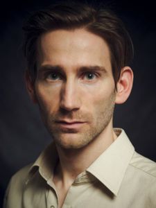 Michel Schüler