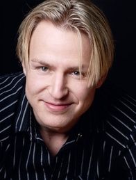 Sascha Sander