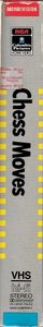 Chess Moves