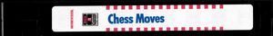 Chess Moves