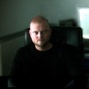 Michael Donner