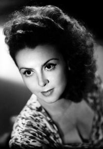 Renée Saint-Cyr