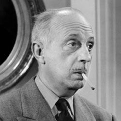 Roland Armontel