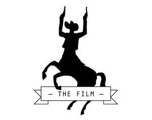 The Film