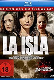 La Isla