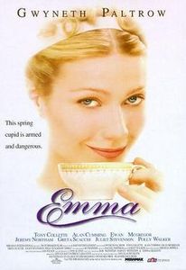 EMMA