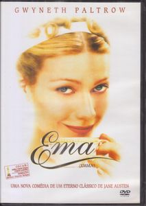 Ema