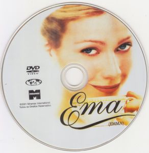 Ema