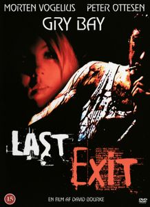 Last Exit