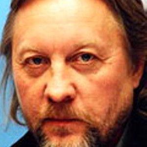 Сергей Русаков