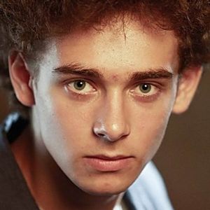 Сергей Кудряшов