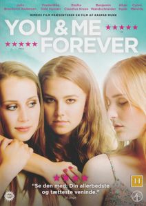 You & Me Forever
