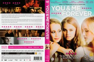 You & Me Forever