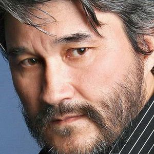 Валерий Скляров
