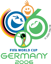 2006 FIFA World Cup Germany