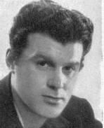 Luc Andrieux