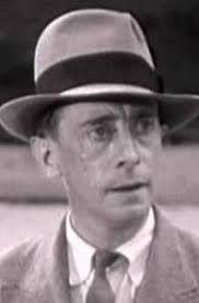 Edouard Francomme