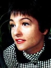 Suzanne Gabriello