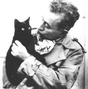Albert Dubout