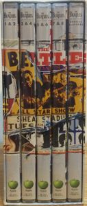 The Beatles Anthology