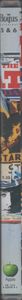 The Beatles Anthology