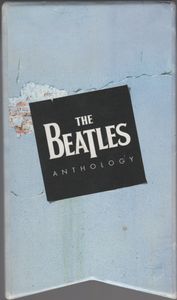 The Beatles Anthology