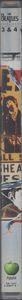 The Beatles Anthology