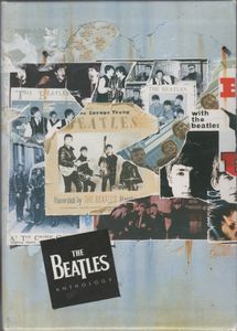 The Beatles Anthology