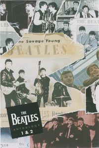 The Beatles Anthology