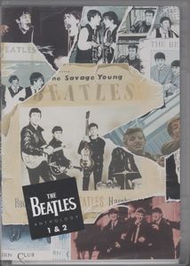 The Beatles Anthology
