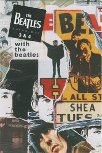 The Beatles Anthology