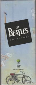 The Beatles Anthology