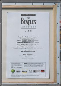 The Beatles Anthology