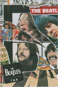 The Beatles Anthology