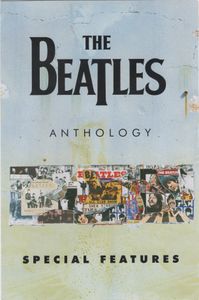 The Beatles Anthology