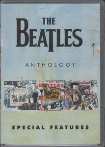 The Beatles Anthology