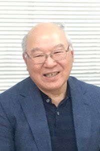 Hideyuki Tanaka (2)
