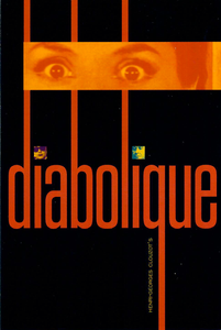 Diabolique