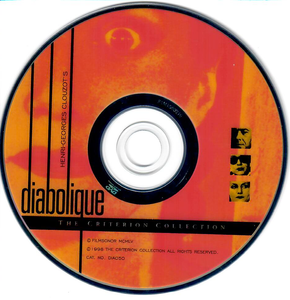 Diabolique