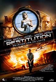 Restitution