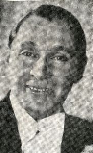 Pierre Clarel