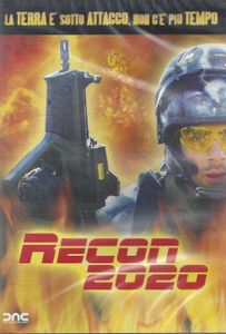 Recon 2000