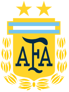 Argentina National Football Team