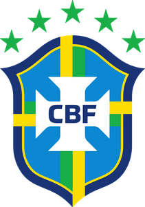 Brazil National Football Team