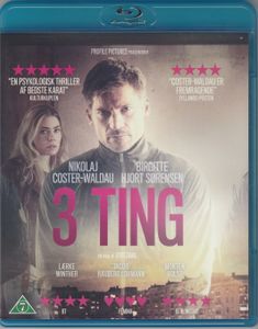 3 Ting