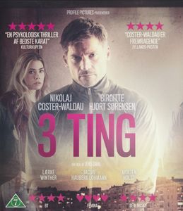 3 Ting