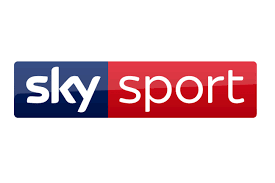 Sky Sport