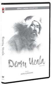 Dersu Uzala