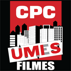 CPC-Umes Filmes