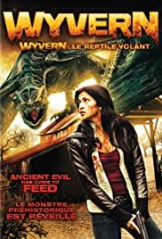 Wyvern